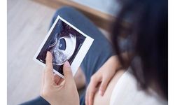 “Akraba evliliklerinde fetal anomalilerin anne karnında tanısı mümkün olabiliyor”
