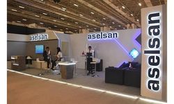 “ASELSAN millileştirmede savunma sanayinin zirve noktasına ulaştı”