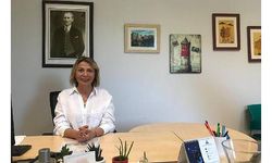 Avrupa enerji krizine ‘döngüsel ekonomi’ çözümü