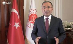 Bakan Bozdağ: Türk yargısına saldırmak büyük haksızlık