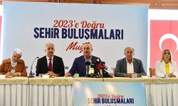 Bakan Çavuşoğlu: Madem tırmanma istiyorsunuz, gereğini yapacağız