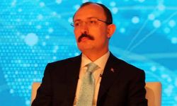 Bakan Muş: Bu yılki ihracat hedefimiz 250 milyar dolar