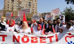 Bakan Soylu: Amerika olmasa PKK, PYD diye bir terör örgütü olmaz