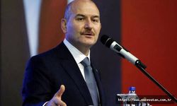 Bakan Soylu: Yine bağımsızlığı savunanlar kazanacak