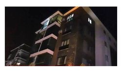 Balıkesir'de bıçaklı kavga: 2 ölü, 1 yaralı