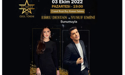 Best of Rumeli Ödülleri Sahiplerini Buluyor