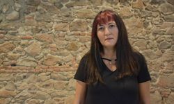 Bina yıkımında 'asbest' uyarısı