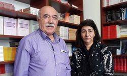 Boğaziçi Yayınları Genel Yayın Yönetmeni GAZİ ALTUN HOCA’YLA SOHBET
