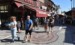 Bulgarların gelişi yüzde 30 arttı, iş yeri kiraları 50 bin liraya çıktı