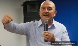 Cezaevi memurlarını taşıyan araca bombalı saldırının failleri yakalandı