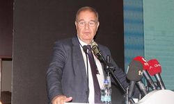 CHP'li Öztrak: Enflasyonu azdıran bir büyüme oldu