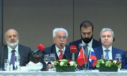 Doğu Perinçek: Dolar saltanatı çöküyor