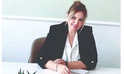 DOLUNAY farkındalık getirir