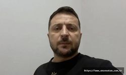 Donetsk’in tamamını geri alacağız