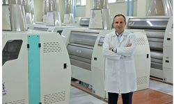 DORUK UN BEŞ YILDA 1.1 MİLYAR TL YATIRIM İLE YÜZDE 400’ÜN ÜZERİNDE BÜYÜME HEDEFİNDE