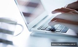 Emeklilik işlemlerine ilişkin belgeler yalnızca HİTAP üzerinden gönderilecek
