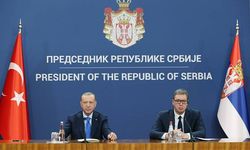 Erdoğan: Rusya hafife alınacak bir ülke değildir