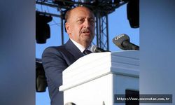 EYT sorunu en geç aralık ayında meclise intikal ettirilecek