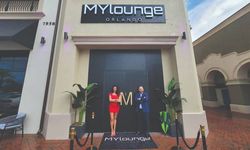Florida’nın merkezinde Türk girişimcilerden milyon dolarlık yatırım!