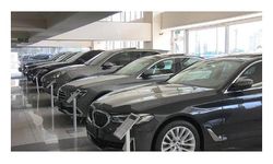 Galericilerin son gün telaşı