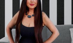 GÖNÜL DOĞAN: “Sunuculuk; büyük bir özveri, çalışma ve istek gerektirir”