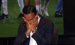 Josef: Kendimi güvende hissetmediğim bir ligde kalamam