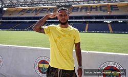 Joshua King: Ben bu kulübün, bu taraftarın bir askeriyim