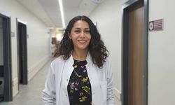 Kelime oyunları değil, refleks zorlayan oyunlar Alzheimer’dan koruyor