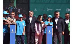Kılıçdaroğlu: Geri dönüşümde insan unsuru göz ardı edilmemeli