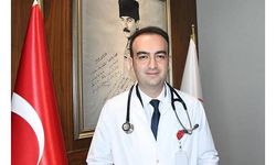 'Koronavirüs, kalp hastalığını yüzde 5, damar tıkanıklığını yüzde 2,5 artırdı'