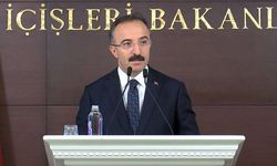 "Lavrion, 'Yunanistan'ın Kandil'i' olursa baş edebilirler mi?"