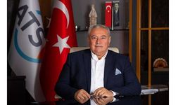 Mir kart iptali, turistik harcamayı vurdu