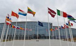 NATO’dan Arnavutluk'a yönelik siber saldırılara ilişkin açıklama