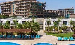 Otel