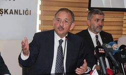 Özhaseki: CHP’nin yapmış olduğu en iyi iş algı operasyonu