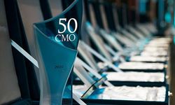 Pazarlama dünyasının liderleri ‘CMO Summit 2022’de buluşacak
