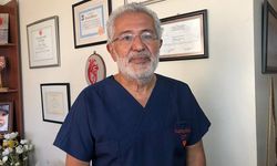 Prof. Dr. Karpuz: Kalp hastalıkları her zaman belirti vermeyebilir