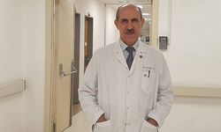 Prof. Dr. Yiğit: Keşke her gün nakil yapsak ama donör yok