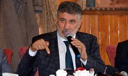 Remzi Çayır: Ekimden sonra ülkücü bir adayla milletin huzuruna çıkacağız
