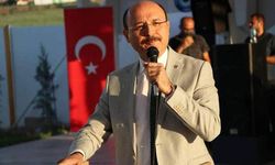 Türk Eğitim-Sen Başkanı Geylan’dan ‘öğretmenlik meslek kanunu’ açıklaması
