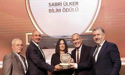 Türk genetikçinin projesi hem sivrisinek salgınlarını hem obeziteyi önleyecek