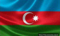 Türkiye'den Azerbaycan'a destek mesajları 