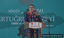 Türkiye, Karadeniz gazıyla 2023’te buluşacak