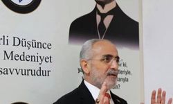 Ülkeler arası ilişkilerde karşılıklı saygı ve çıkar esastır