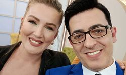 Ünlü Aile Danışmanı Sedat Dörtkardeş Lezzetli Sohbetler Programında