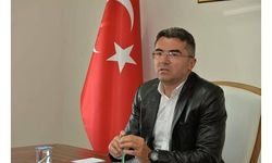 Vali Memiş: Çat'ta 4.9 büyüklüğündeki depremde hafif hasarlı yerler var 