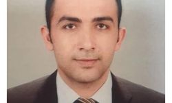 Vali Yerlikaya: Adalet önünde suçlular cezasını çekecek