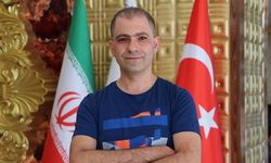 Van'da otellerde yer kalmadı