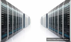 Web Hosting Ne İşe Yarar?