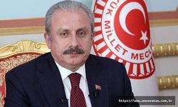 Yassıada'da idam edilen üç beden değil, milletimizin iradesi, fikri, sesi ve sözüydü